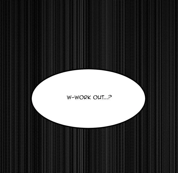 Chapter 31, page 98