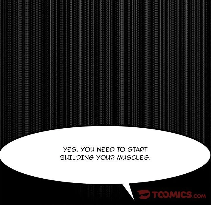 Chapter 31, page 99