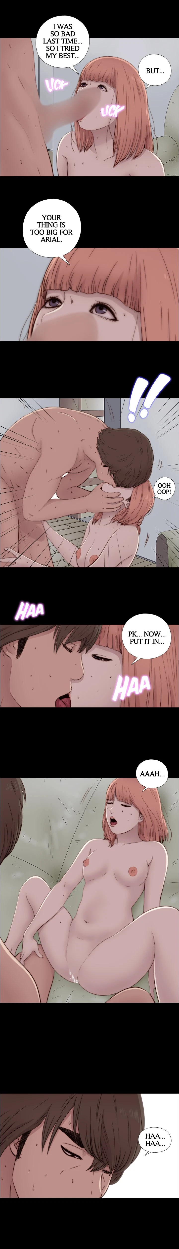 Chapter 48, page 11