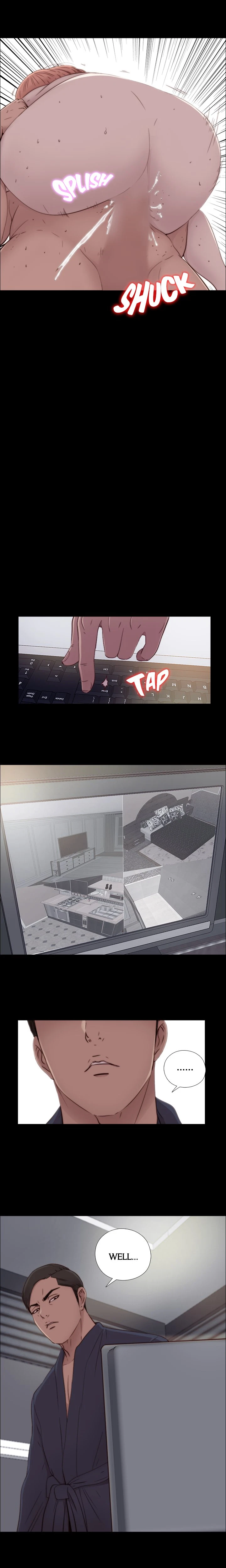 Chapter 48, page 16
