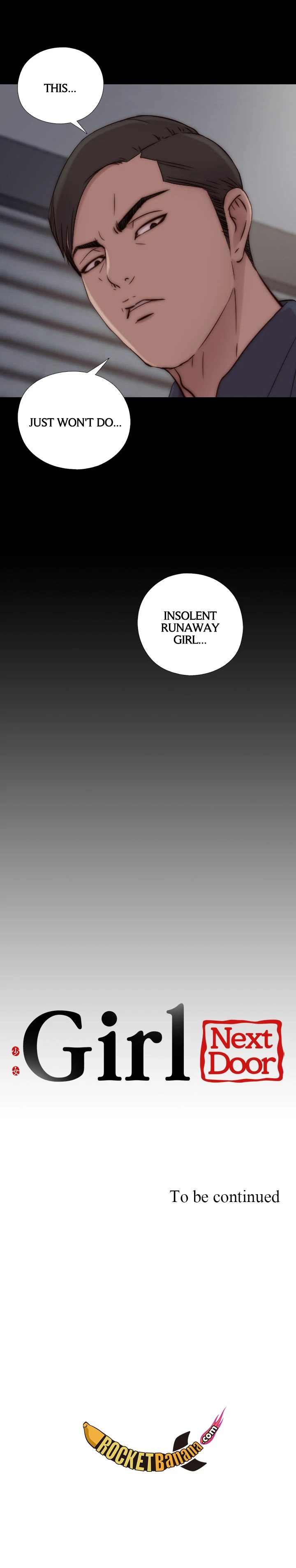 Chapter 48, page 17