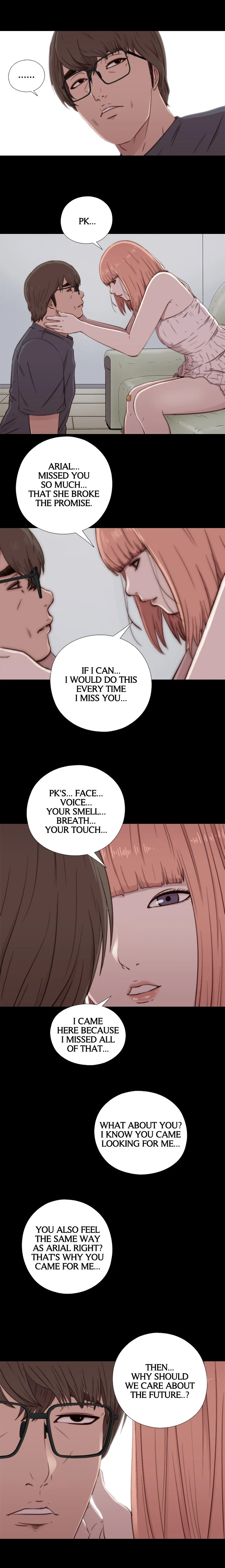 Chapter 48, page 5