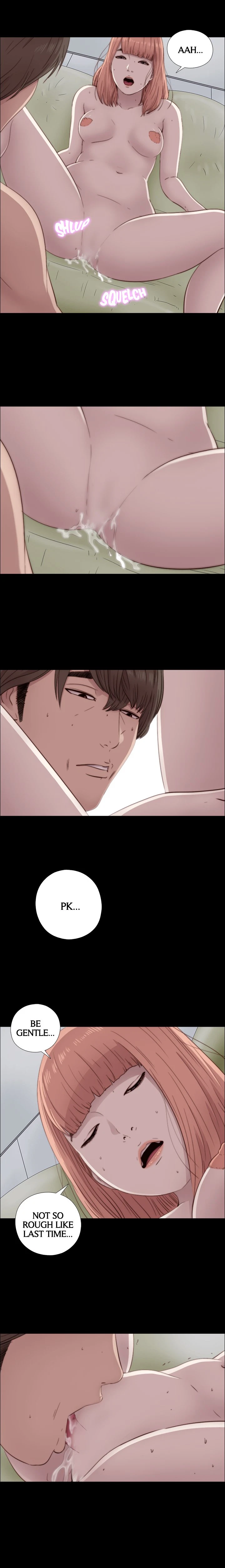 Chapter 48, page 7