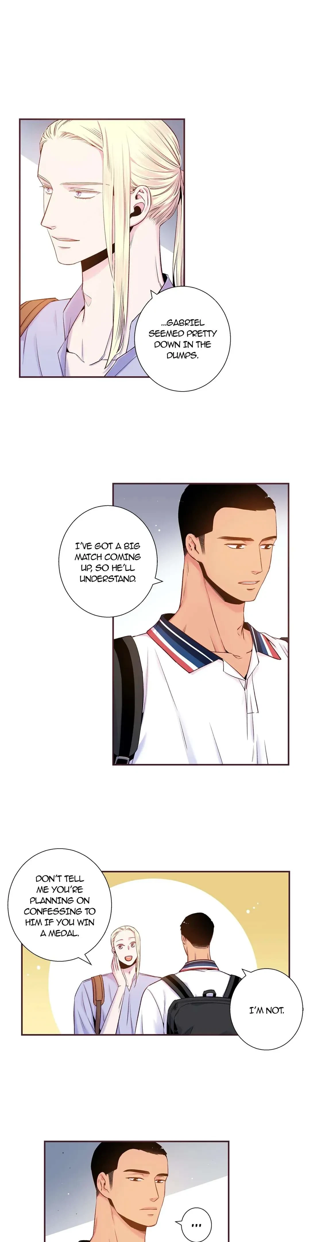 Chapter 115, page 10