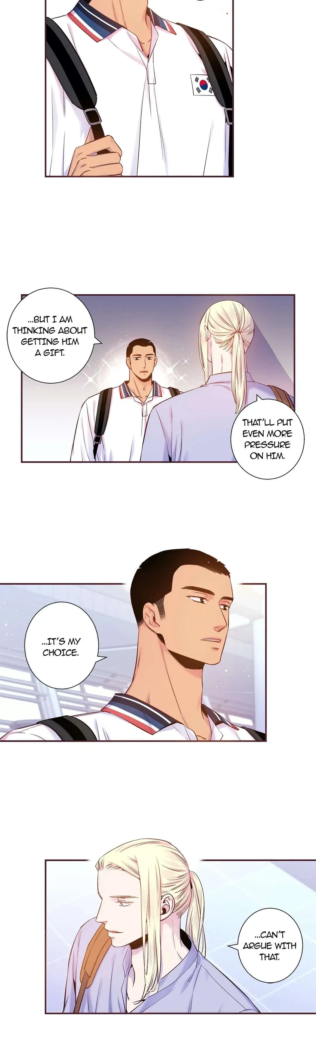 Chapter 115, page 11