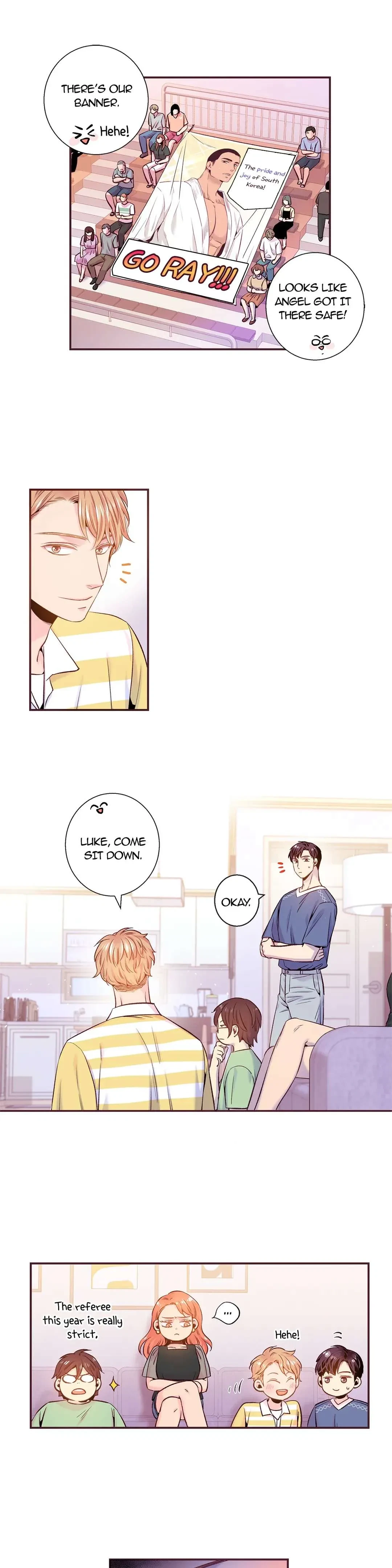 Chapter 115, page 14