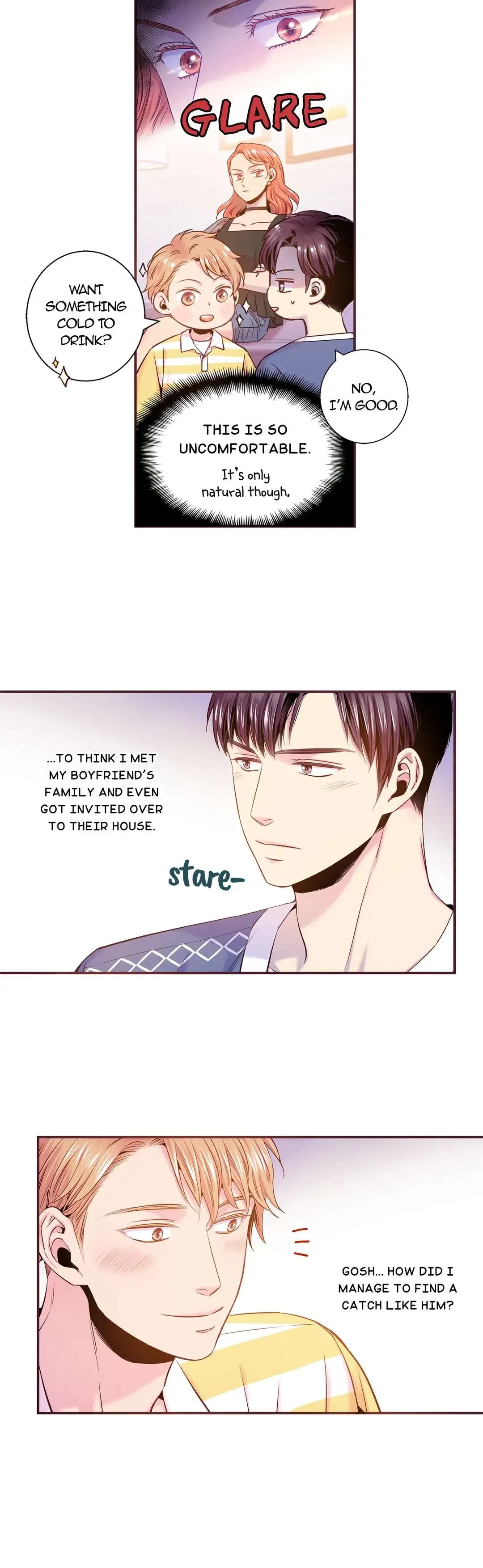 Chapter 115, page 15