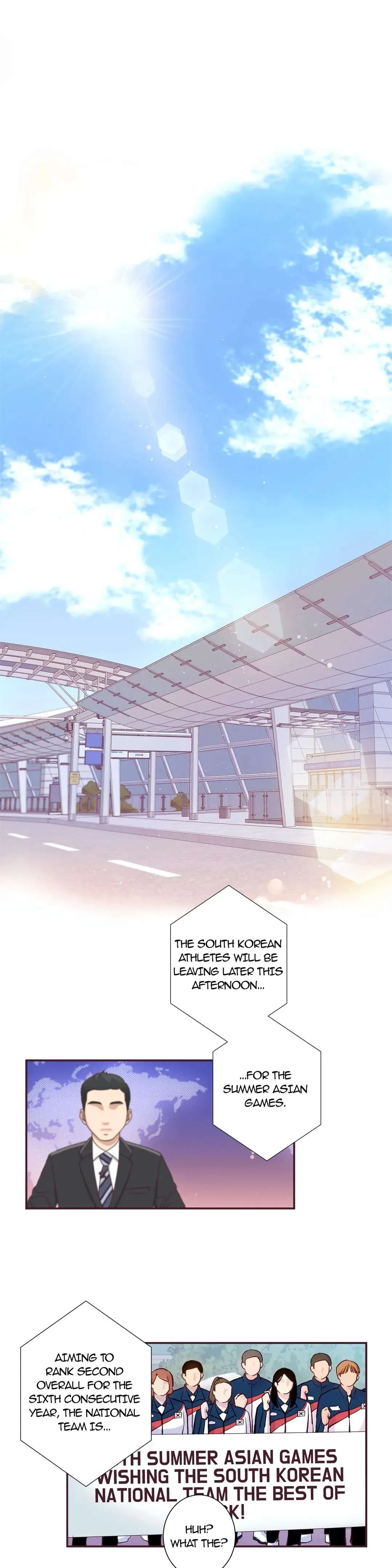Chapter 115, page 2