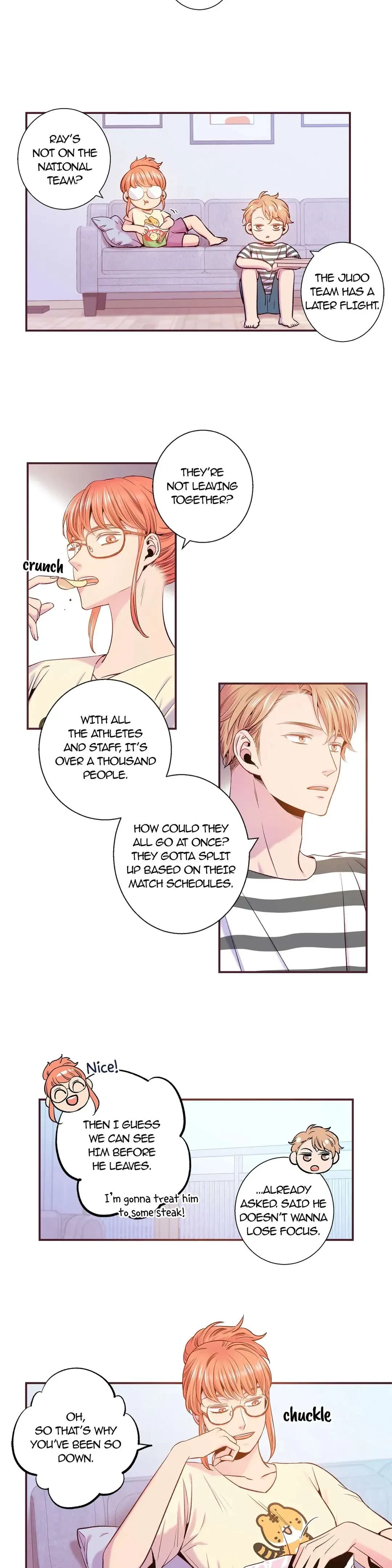 Chapter 115, page 3