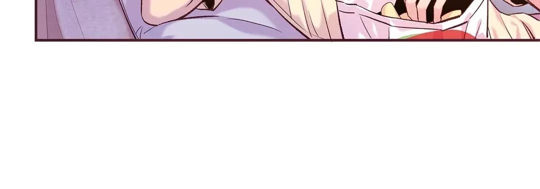 Chapter 115, page 4