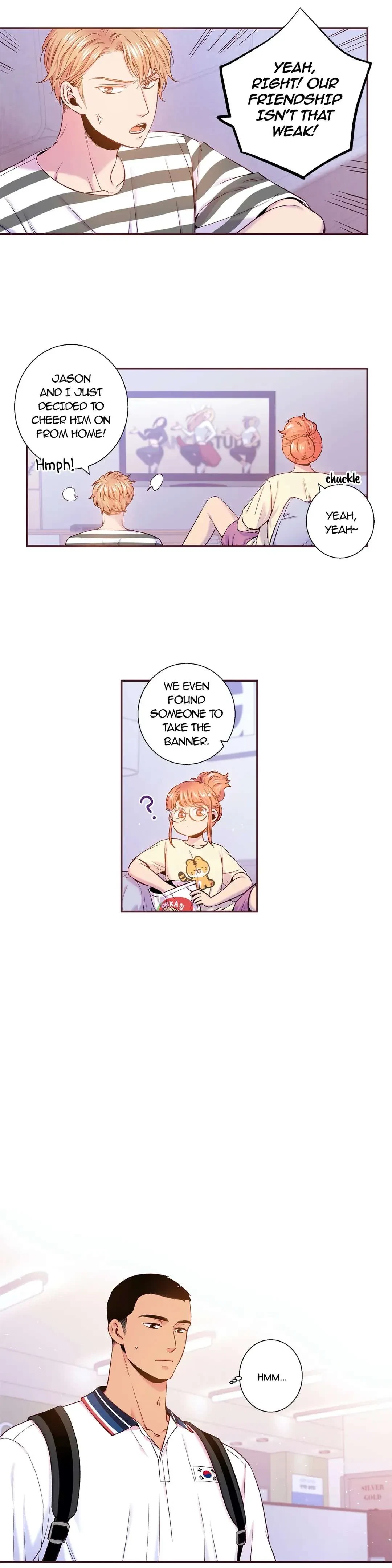 Chapter 115, page 5