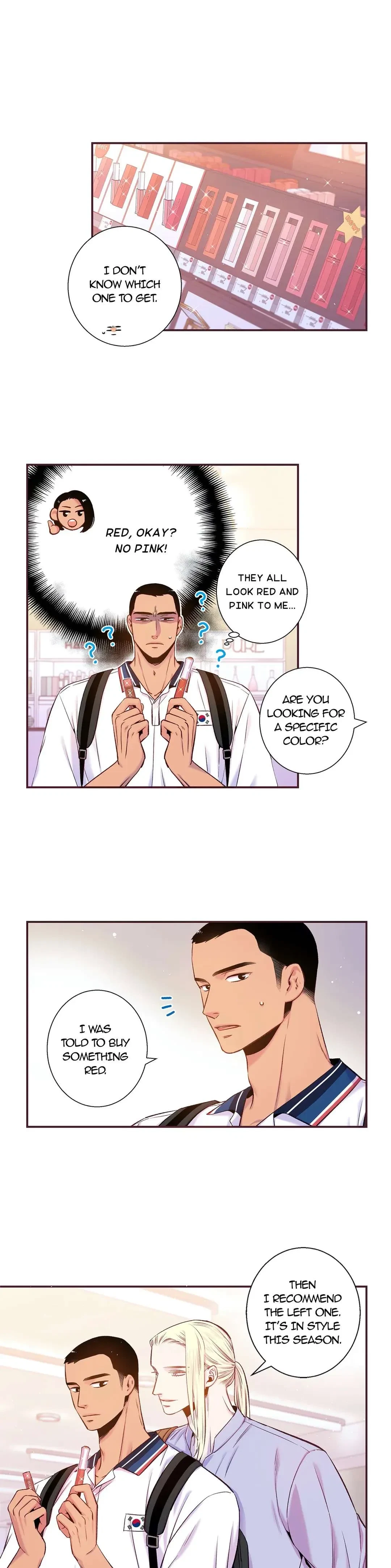 Chapter 115, page 6