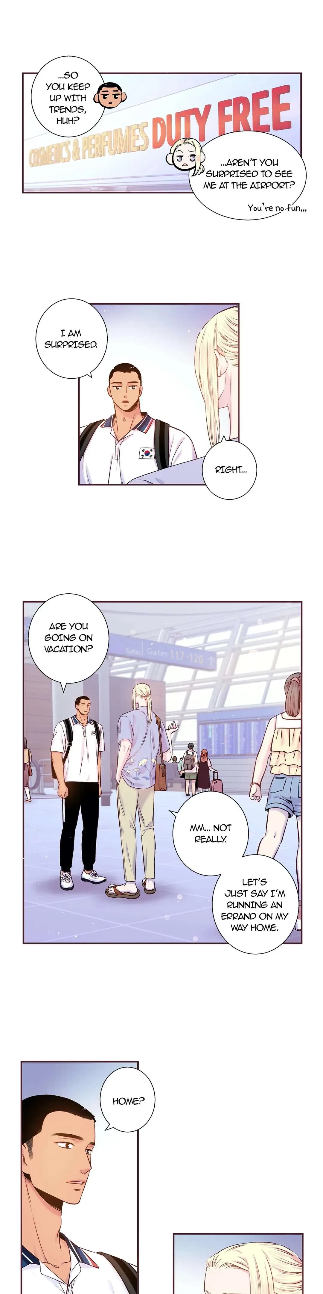 Chapter 115, page 8