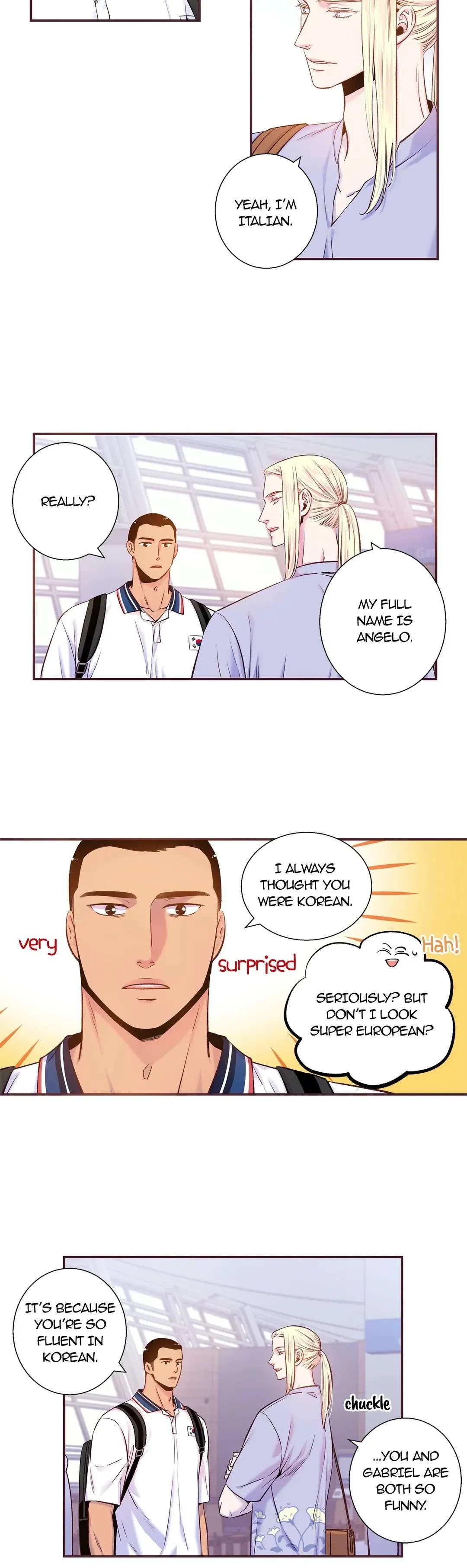 Chapter 115, page 9