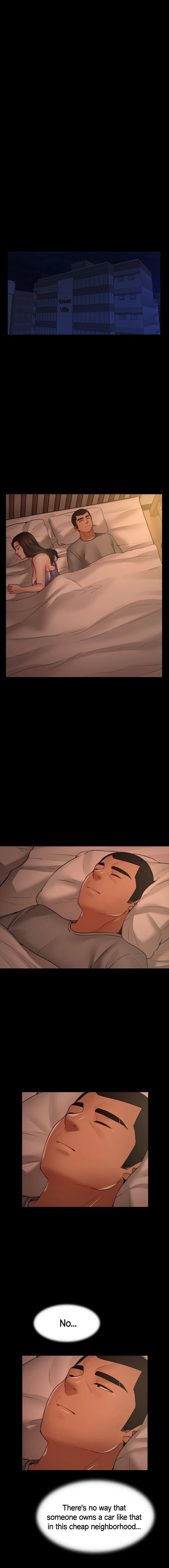 Chapter 15, page 10