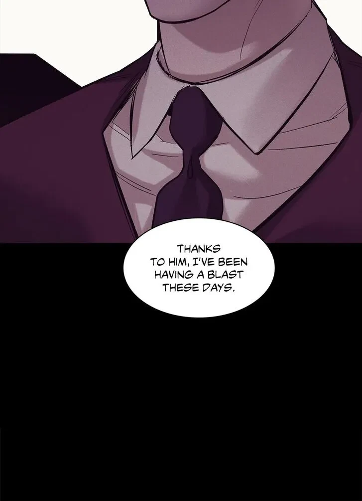 Chapter 81, page 10