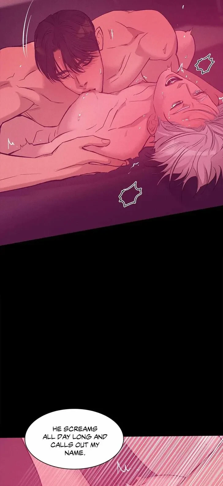 Chapter 81, page 14