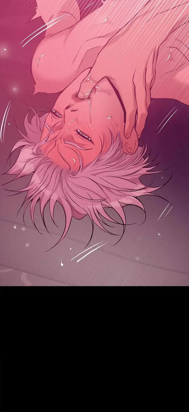 Chapter 81, page 15