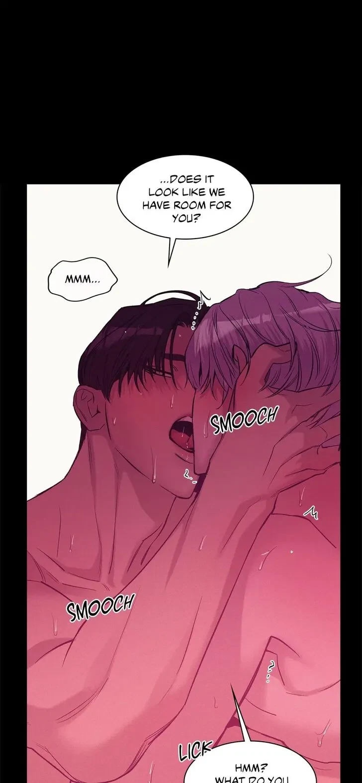 Chapter 81, page 16
