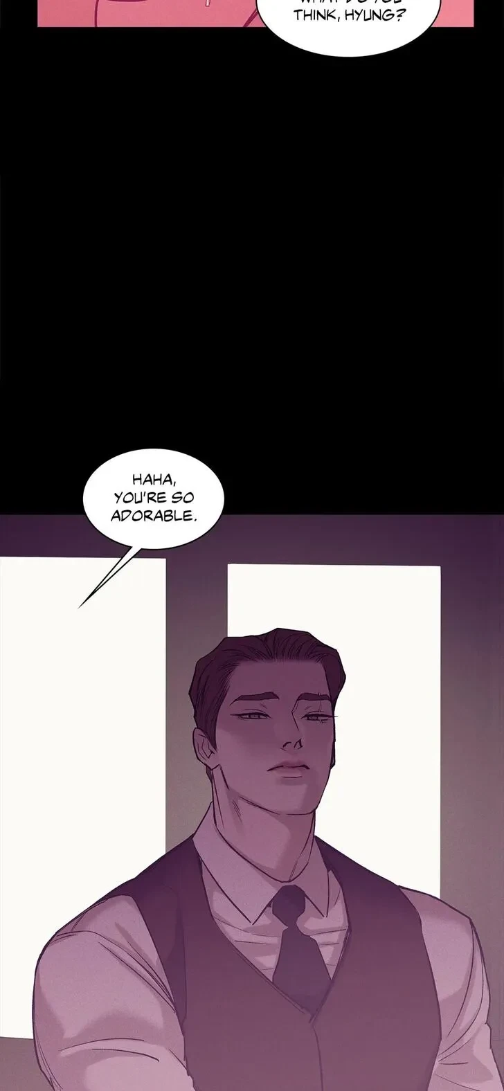 Chapter 81, page 17