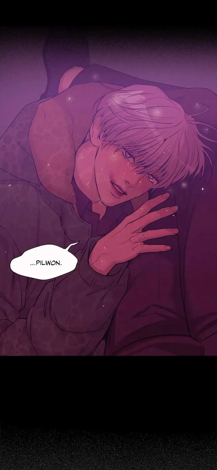 Chapter 81, page 19