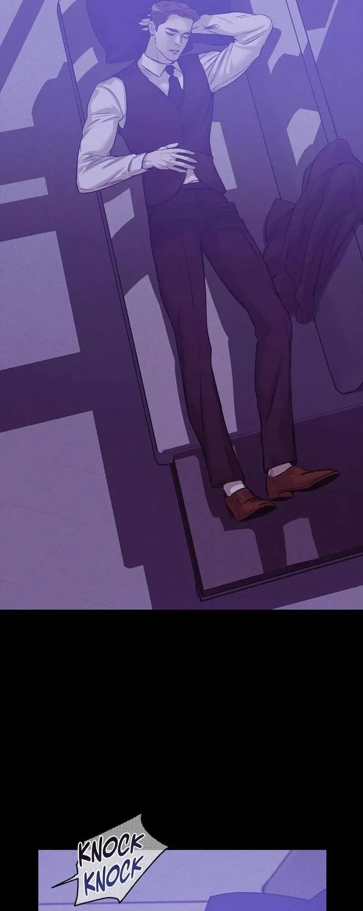 Chapter 81, page 22