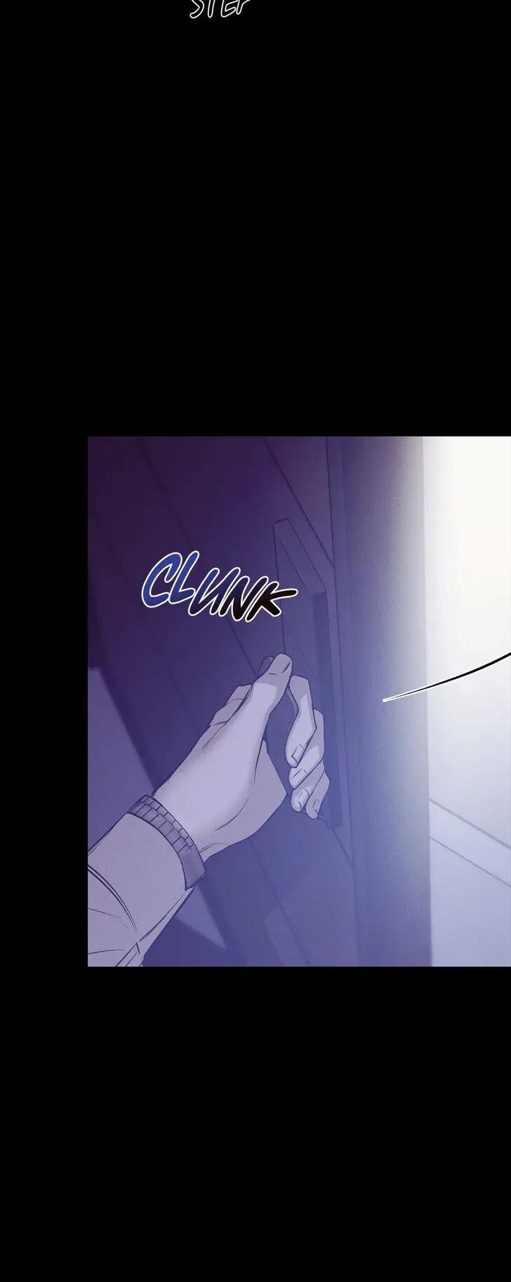 Chapter 81, page 25