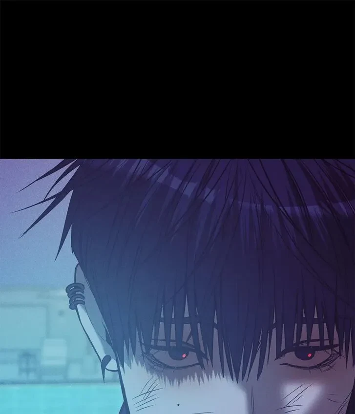 Chapter 81, page 26