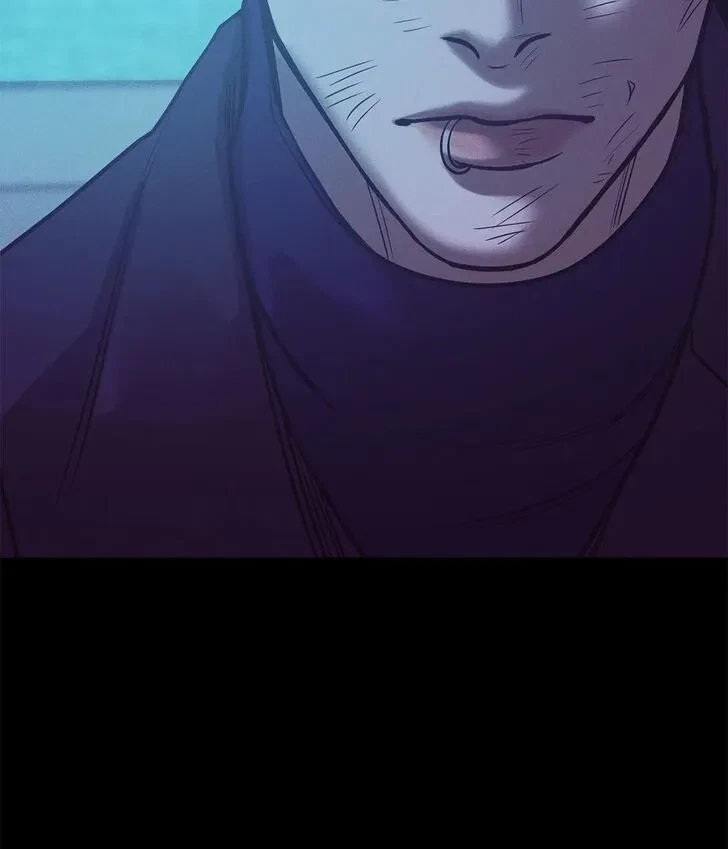 Chapter 81, page 27