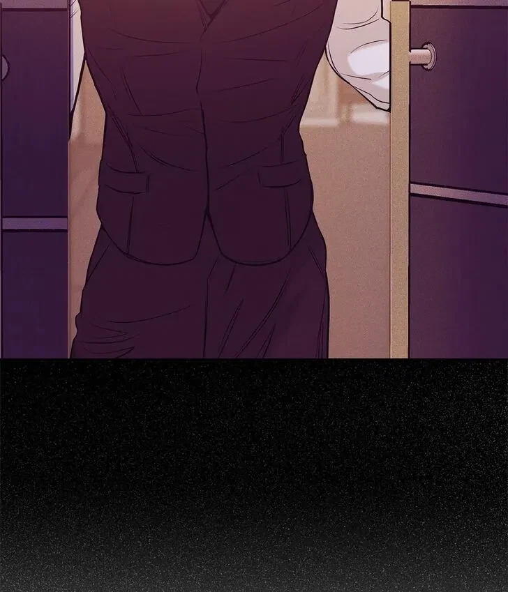 Chapter 81, page 29