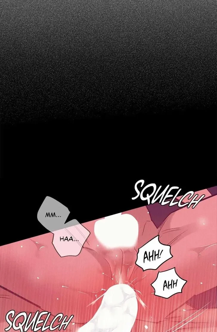 Chapter 81, page 3