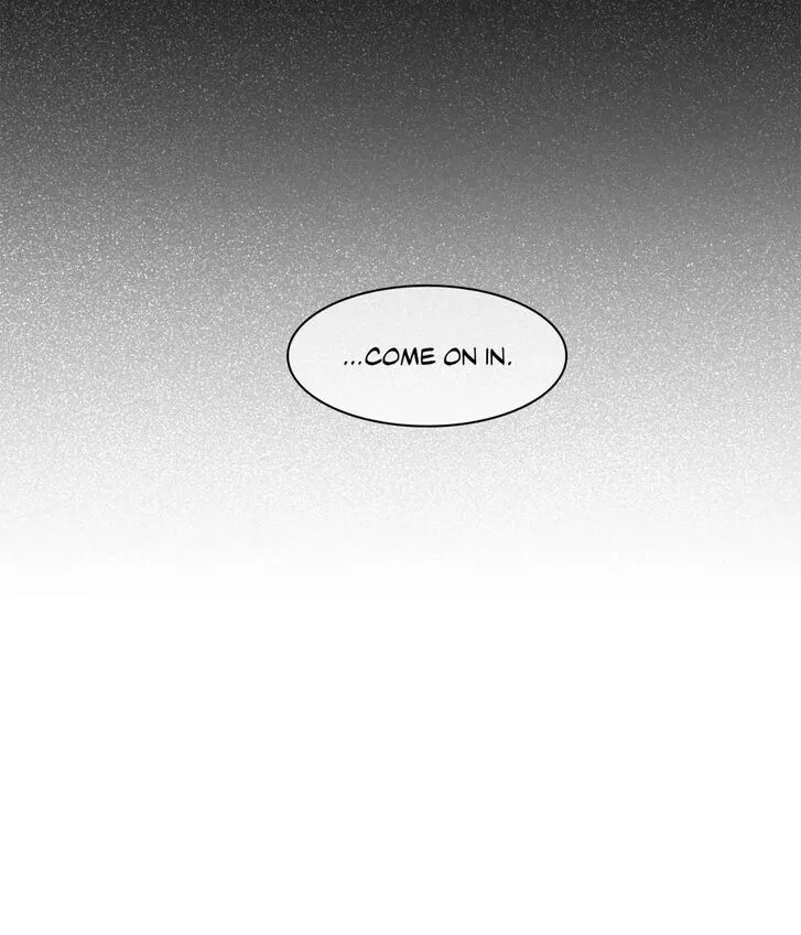 Chapter 81, page 30