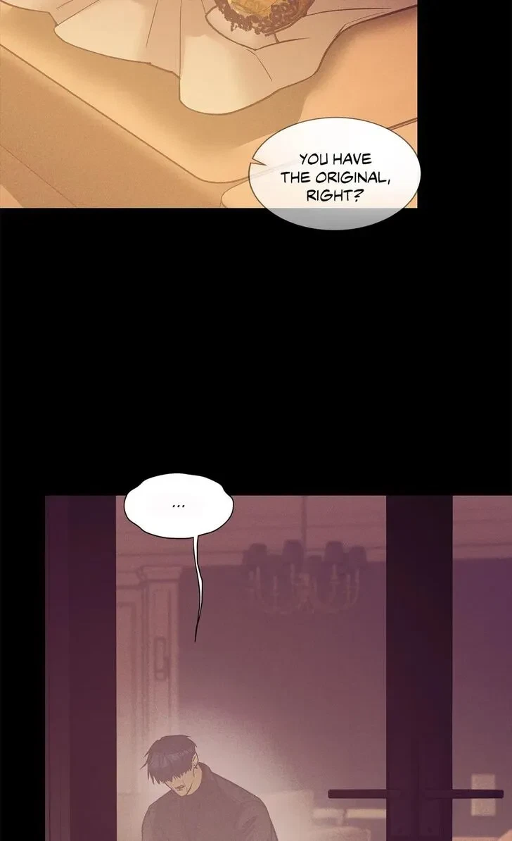 Chapter 81, page 37
