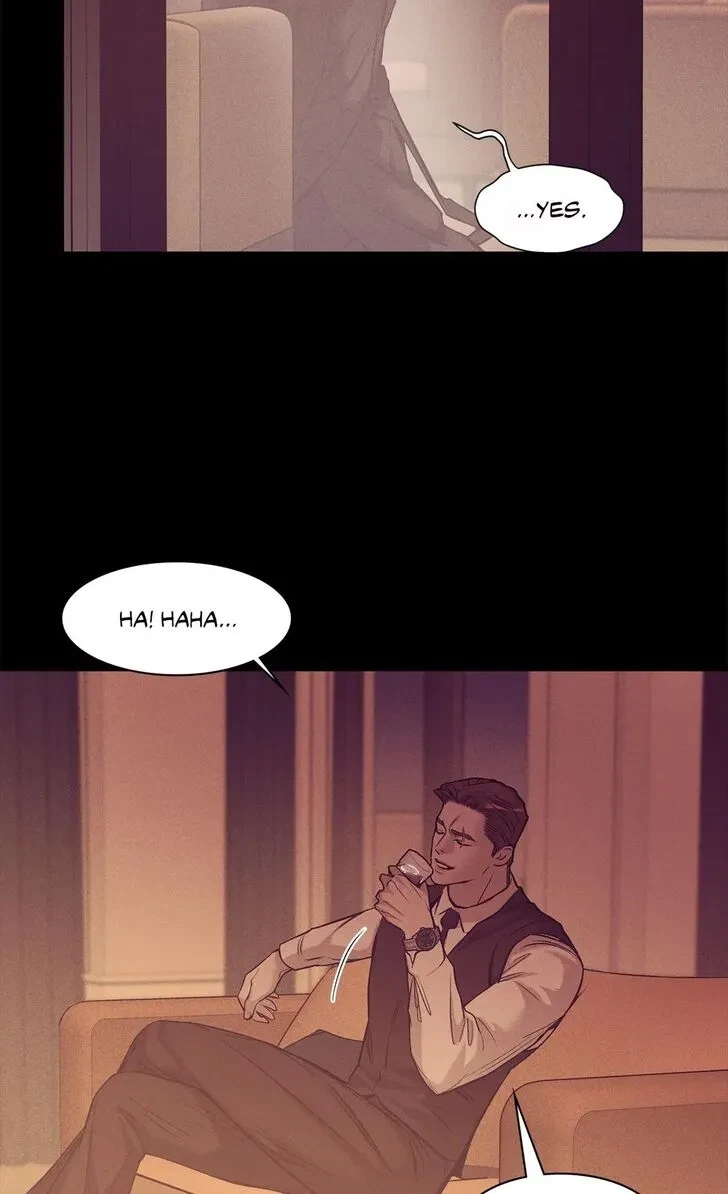 Chapter 81, page 38