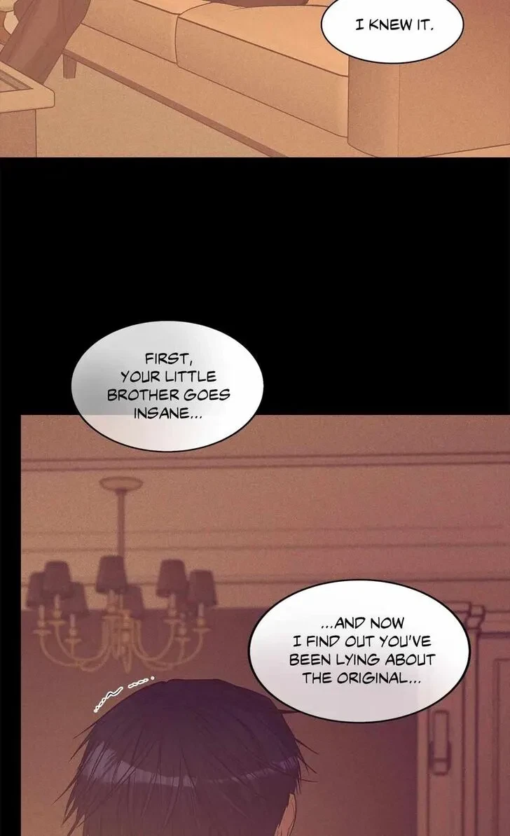 Chapter 81, page 39