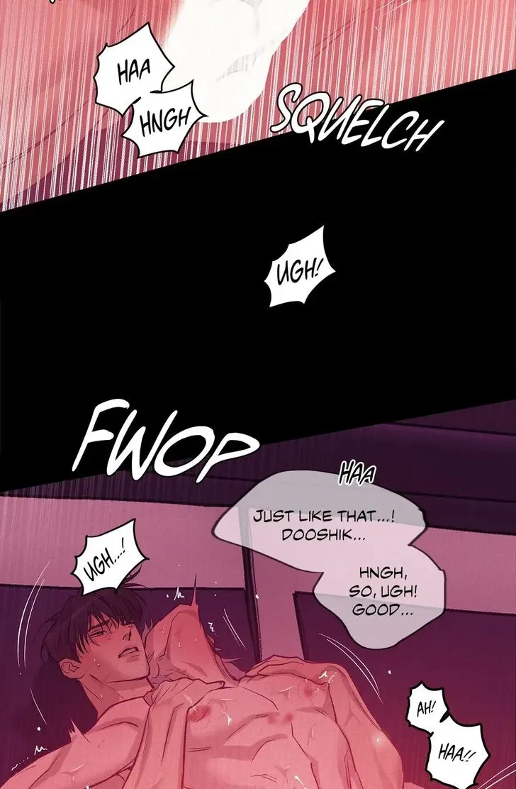 Chapter 81, page 4