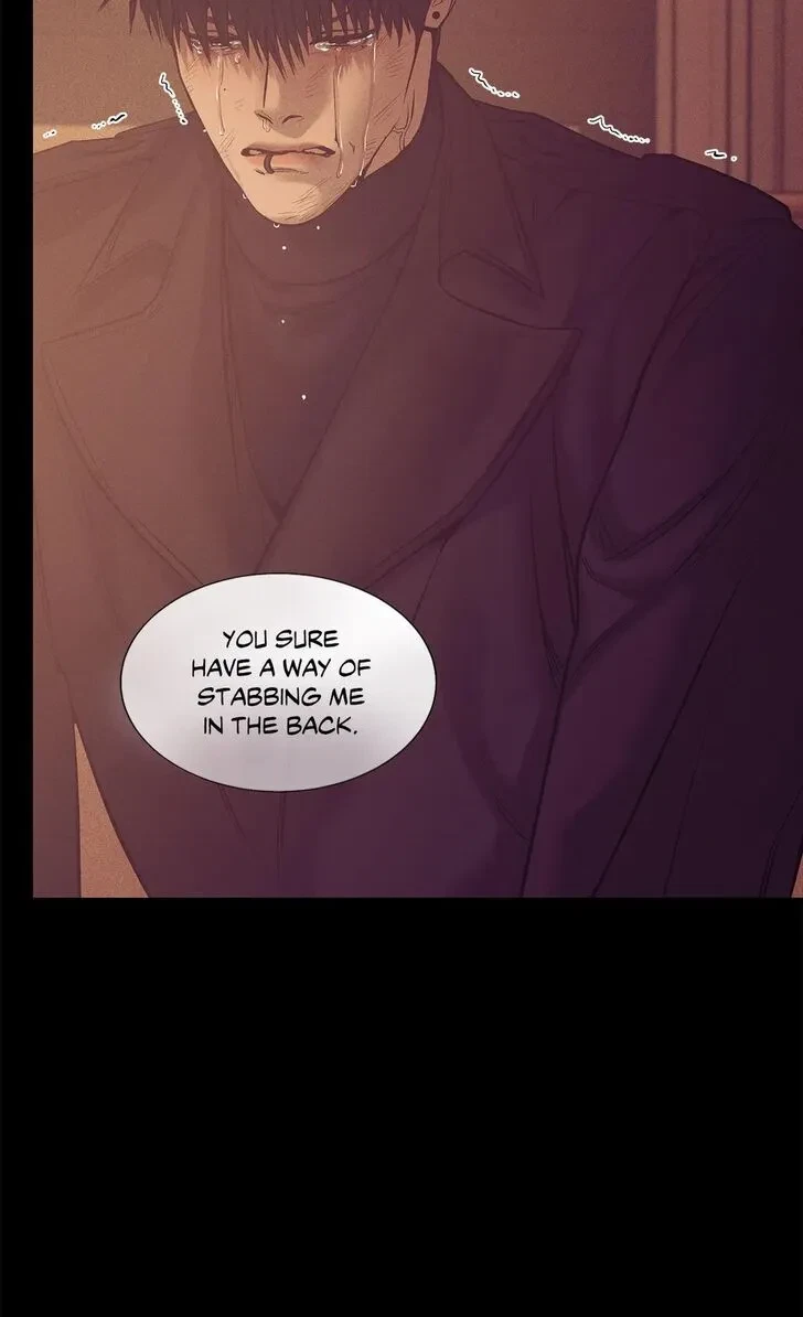 Chapter 81, page 40