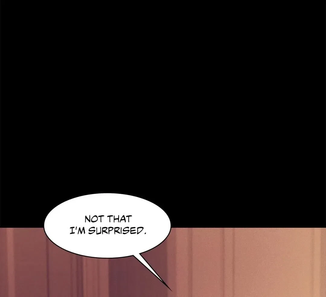Chapter 81, page 43