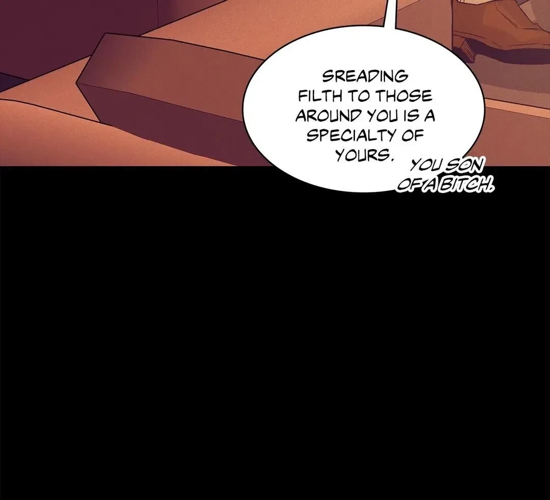 Chapter 81, page 45