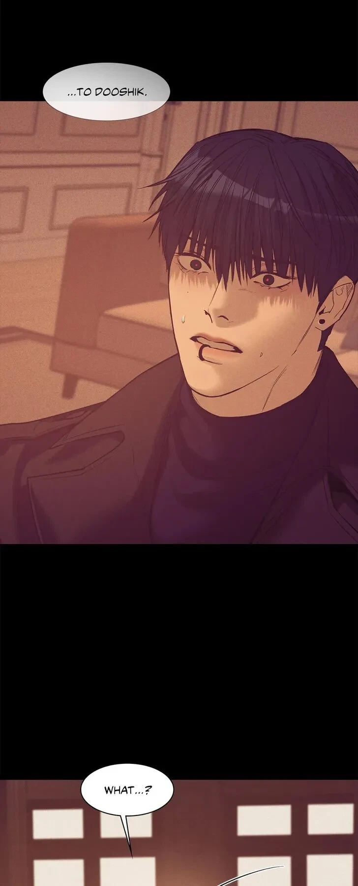 Chapter 81, page 47