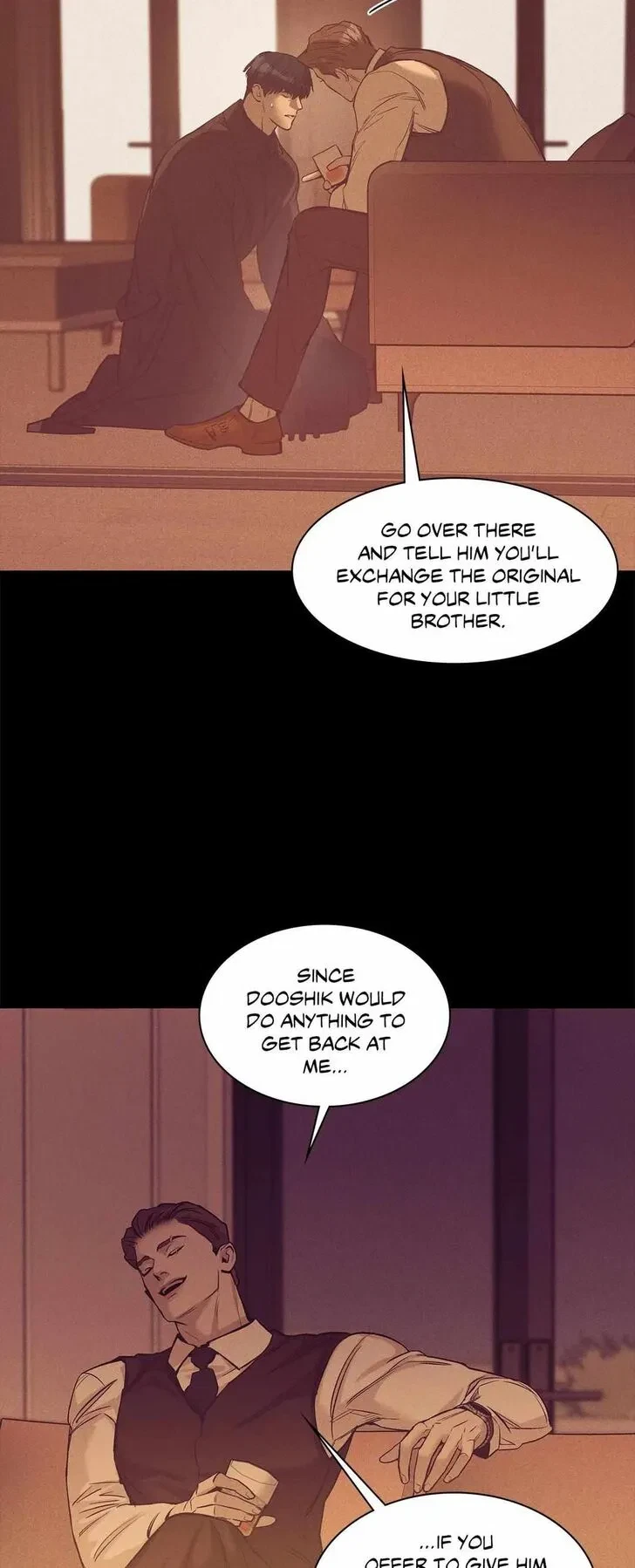Chapter 81, page 48