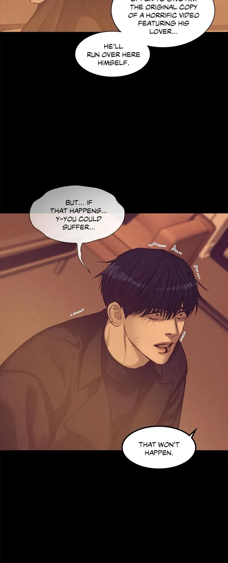 Chapter 81, page 49