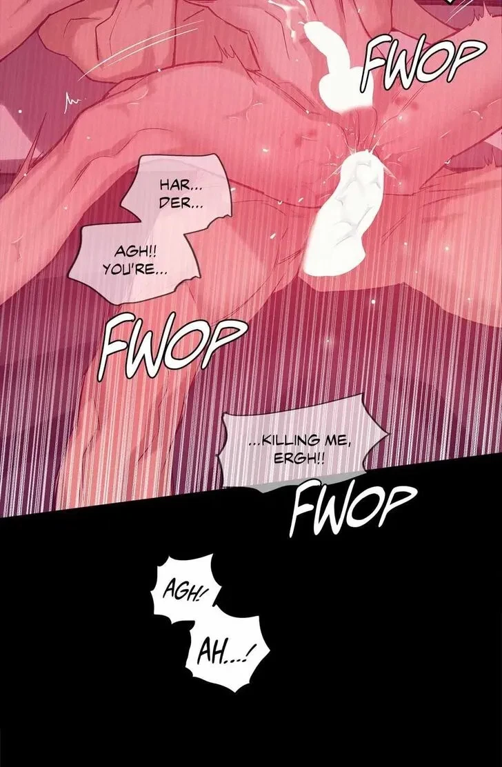 Chapter 81, page 5