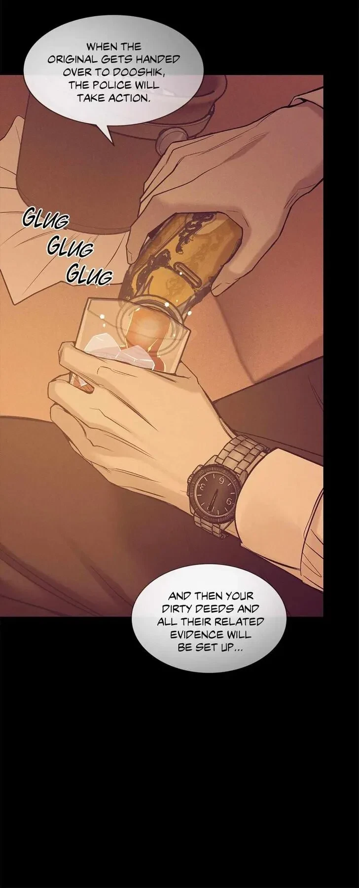 Chapter 81, page 50