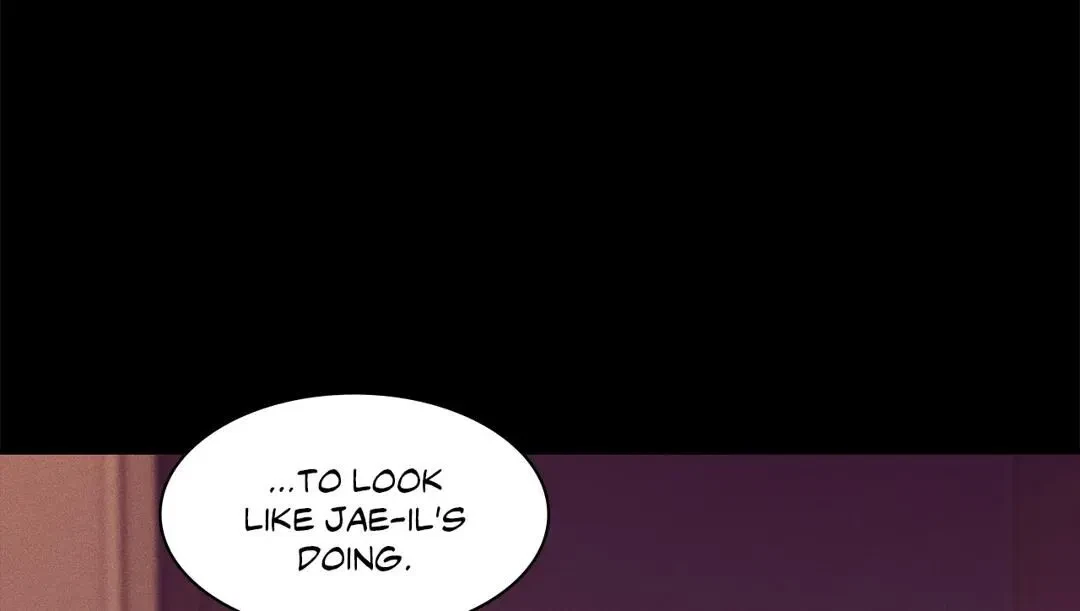 Chapter 81, page 51