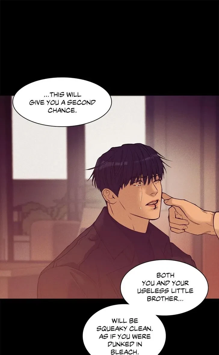 Chapter 81, page 56
