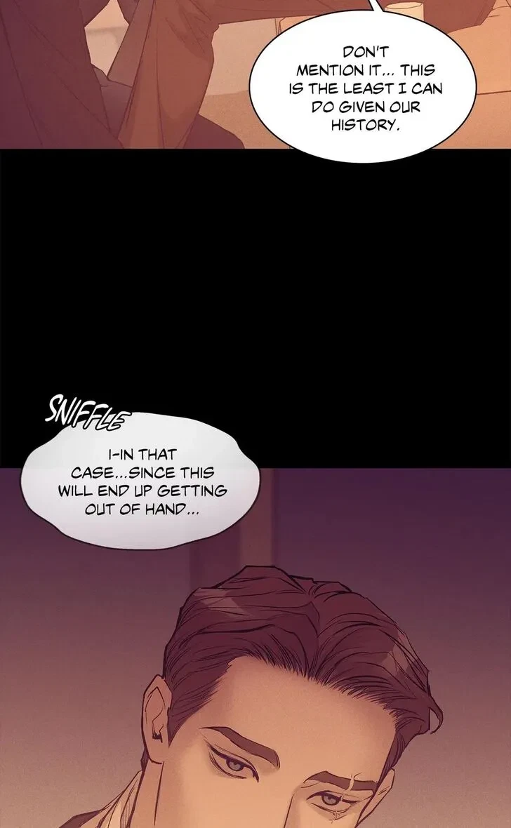 Chapter 81, page 58