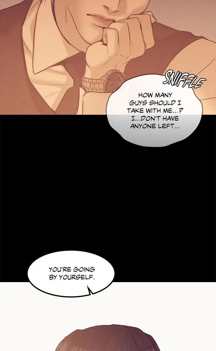 Chapter 81, page 59