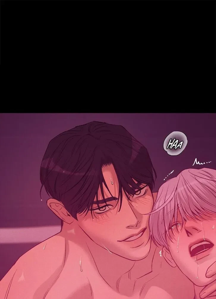 Chapter 81, page 6