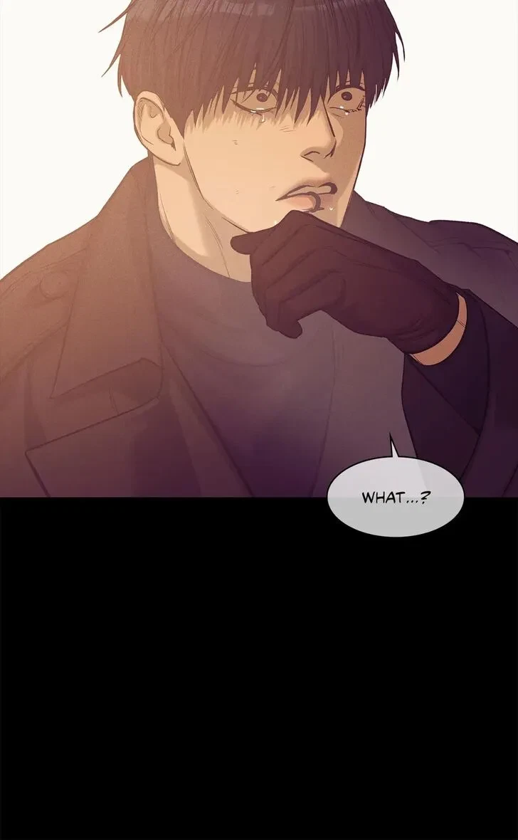 Chapter 81, page 60